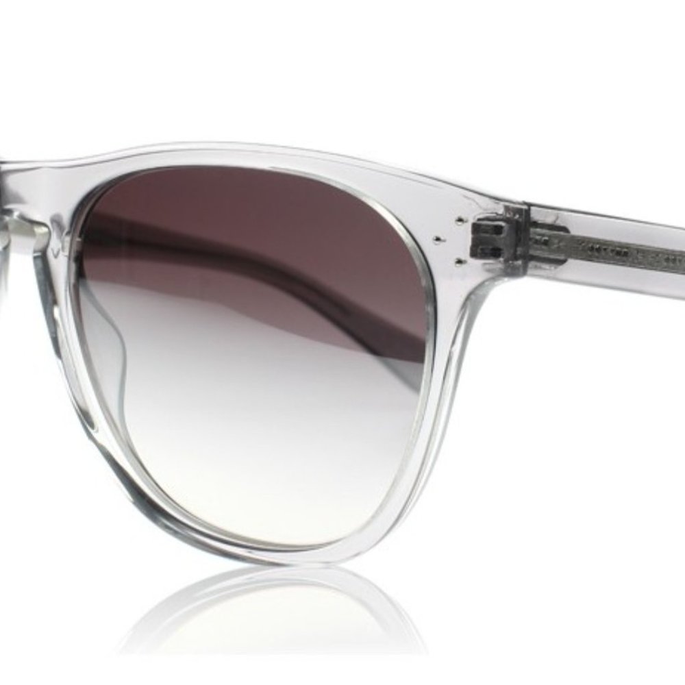 Sunglasses  Oliver Peoples Daddy B
